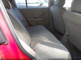 Nissan Versa 1.8S 3N1BC13EX7L385970 снимка
