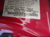 Nissan Versa 1.8S 3N1BC13EX7L385970 снимка