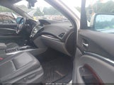 Acura Mdx Technology Pkg W/Entertainment Pkg 5FRYD4H67FB019788 снимка
