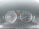 Acura Mdx Technology Pkg W/Entertainment Pkg 5FRYD4H67FB019788 снимка