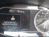 NISSAN KICKS SV 3N1CP5CU1KL534542 photo