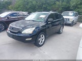 LEXUS RX 330 JTJGA31U340006120 снимка