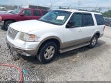 FORD EXPEDITION EDDIE BAUER 1FMRU17W43LB68430 снимка
