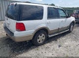 FORD EXPEDITION EDDIE BAUER 1FMRU17W43LB68430 снимка