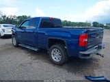 GMC Sierra  Limited Sle 2GTV2MEC3K1222792 снимка