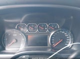 GMC Sierra  Limited Sle 2GTV2MEC3K1222792 снимка