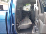 GMC Sierra  Limited Sle 2GTV2MEC3K1222792 снимка