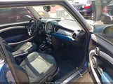 MINI COOPER S WMWMF73587TL89265 снимка
