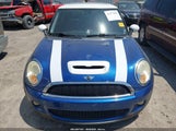 MINI COOPER S WMWMF73587TL89265 снимка