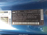 MINI COOPER S WMWMF73587TL89265 снимка