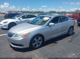 ACURA ILX 2.0L 19VDE1F34EE011293 снимка
