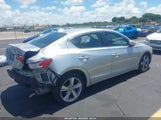 ACURA ILX 2.0L 19VDE1F34EE011293 снимка