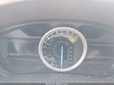 FORD EXPLORER XLT 1FM5K8D80EGA26820 снимка