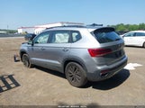 Volkswagen Taos 1.5T S 3VVAX7B25NM026641 снимка