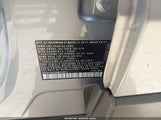 Volkswagen Taos 1.5T S 3VVAX7B25NM026641 fotografie