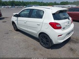 MITSUBISHI MIRAGE LE ML32A5HJ3KH004714 снимка