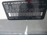 MITSUBISHI MIRAGE LE ML32A5HJ3KH004714 снимка