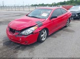 TOYOTA CAMRY SOLARA SE SPORT V6 4T1CA38P46U098184 fotografie