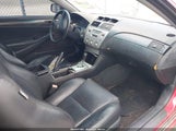 TOYOTA CAMRY SOLARA SE SPORT V6 4T1CA38P46U098184 fotografie