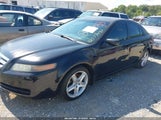 ACURA TL 19UUA66286A012816 снимка