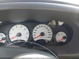 CHRYSLER SEBRING GTC 1C3EL75T73N507434 снимка