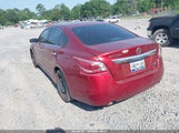 NISSAN ALTIMA 2.5 S 1N4AL3APXDC124618 снимка