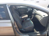 HYUNDAI ELANTRA GLS (ULSAN PLANT) KMHDH4AEXDU986224 fotografie