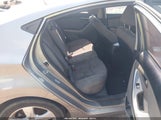 HYUNDAI ELANTRA GLS (ULSAN PLANT) KMHDH4AEXDU986224 photo