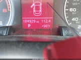 AUDI A4 2.0T PREMIUM WAUMF78K39A089954 снимка