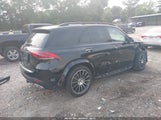 Mercedes-Benz Gle 450 4Matic 4JGFB5KB7PA864415 photo