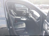 Mercedes-Benz Gle 450 4Matic 4JGFB5KB7PA864415 fotografie