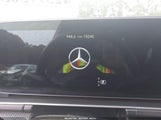Mercedes-Benz Gle 450 4Matic 4JGFB5KB7PA864415 fotografie