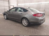 Ford Fusion Se 3FA6P0H76DR183147 снимка