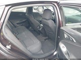 Chevrolet Malibu Fwd Lt 1G1ZD5ST8MF064007 снимка