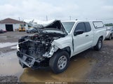 NISSAN FRONTIER KING CAB S 4X2 1N6ED1CL5PN650152 fotografie