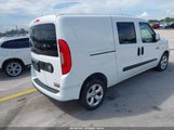 RAM PROMASTER CITY TRADESMAN SLT ZFBERFBB4J6K79225 fotografie