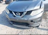 Nissan Rogue S KNMAT2MT5FP580907 fotografie