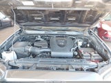 TOYOTA TACOMA 3TMCZ5AN3GM041689 снимка