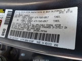 TOYOTA TACOMA 3TMCZ5AN3GM041689 снимка
