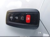 TOYOTA TACOMA 3TMCZ5AN3GM041689 снимка