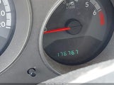 Dodge Avenger Sxt 1B3CC4FB5AN209759 снимка