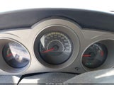 Dodge Avenger Sxt 1B3CC4FB5AN209759 photo