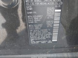 NISSAN ROGUE S KNMAT2MV9FP537690 снимка