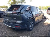 Mazda Cx-9 Touring JM3TCBCY9H0132257 снимка