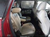 CHEVROLET TRAVERSE LTZ 1GNKVLED8CJ381092 снимка