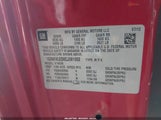 CHEVROLET TRAVERSE LTZ 1GNKVLED8CJ381092 снимка