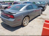 Dodge Charger R/T 2B3CL5CTXBH610317 снимка