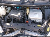 Toyota Prius JTDKB20U050128845 снимка