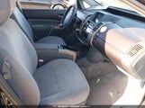 Toyota Prius JTDKB20U050128845 снимка