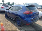 Nissan Rogue Sv KNMAT2MV6KP512644 снимка